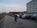 components/com_mambospgm/spgm/gal/Laeufe 2008/Marathon Bad Fuessing 08/_thb_P2100001.JPG